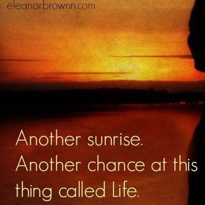 Meet your Posher, Judy